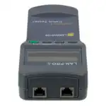 LANMASTER LAN-PRO-L