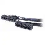 Аксессуар для серверного шкафа APC Data Distribution Cable DDCC5E-015