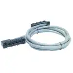 Аксессуар для серверного шкафа APC Data Distribution Cable DDCC5E-015