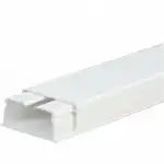 Кабельный канал Legrand Мини-плинтус DLPlus 40х20 030027