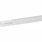 Кабельный канал Legrand Мини-плинтус DLPlus 40х20 030027