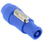Коннектор PROCAB NAC3FCA