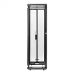 Серверный шкаф HP G2 Kitted Advanced Pallet Rack P9K19A