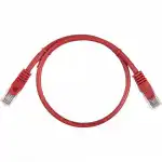 Патч-корд ACD ACD-LPU5E-5DR