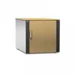 Серверный шкаф NetShelter CX Mini (AR4000MV)