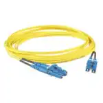 Оптический кросс Panduit F92ELLNLNSNM003
