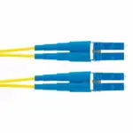 Оптический кросс Panduit F92ELLNLNSNM003