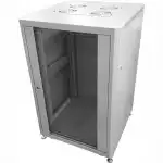 Серверный шкаф Netko Напольный 19" 42U серия Optima (600х800х2022) 65156