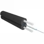 Оптический кабель KCEP FTTx 1 0,250 кН, G.657.A2