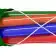 Оптический кабель KCEP КС-ОКЛ-4-G.652.D-2036