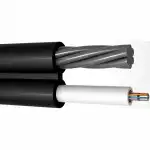 Оптический кабель KCEP КС-ОКТО-12-G.652.D-3212