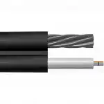 Оптический кабель KCEP КС-ОКТО-12-G.652.D-3212