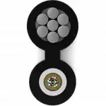Оптический кабель KCEP КС-ОКТО-12-G.652.D-3212