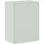 Серверный шкаф iPower 400*300*200 ST 400*300*200 IP66