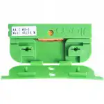Аксессуар для оптических сетей Wolf GmbH 44.2 WS-G