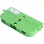 Аксессуар для оптических сетей Wolf GmbH 44.2 WS-G