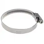 Оптический кросс А-Оптик Крепление для оптических коробок sleeve 45mm