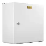 Серверный шкаф ЦМО EMW-300.200.150-1-IP66