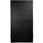 Серверный шкаф Systeme Electric Uniprom series 42U UR3300