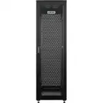 Серверный шкаф NTSS DS 48U 600х1200 мм NTSS-DS48-60120