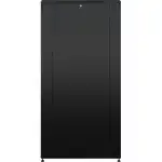 Серверный шкаф NTSS DS 48U 600х1200 мм NTSS-DS48-60120