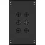 Серверный шкаф NTSS DS 48U 600х1200 мм NTSS-DS48-60120