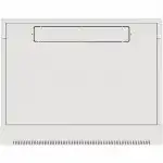 Серверный шкаф NTSS Премиум настенный 12U 600x450мм NTSS-W12U6045GS-2