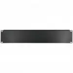 Аксессуар для серверного шкафа Pixietech PXT-BP-2U