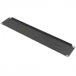 Аксессуар для серверного шкафа Pixietech PXT-BP-2U