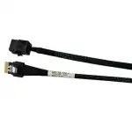 Аксессуар для сервера Amphenol RSL38-1067  Slimline SASx4