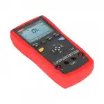 Инструмент для монтажа СКС UNI-T LCR-метры RLC-метр UT612 , L/C/R/DCR/Q/D/ESR