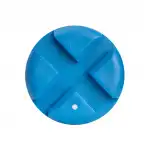 Аксессуар для оптических сетей Jonard Tools Инструмент для захвата кабеля, CG-100