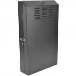 Серверный шкаф Tripp-Lite Шкаф серверный SRWF6U36