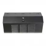 Серверный шкаф Tripp-Lite Шкаф серверный SRWF6U36