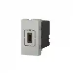 Кабельный канал Legrand 79389 Mosaic 1М