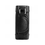 Инструмент для монтажа СКС INNO Instrument VIEW600 M4 (OS, PM, PMC1, LS3)