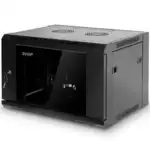 Серверный шкаф SHIP Шкаф настенный 15U 570x600 мм 5615.01.100