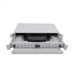 Оптический кросс A-Оптик AO-1804-2