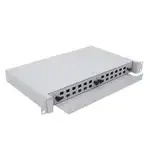 Оптический кросс A-Оптик AO-1804-2
