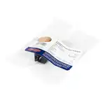 Коннектор SHIP cоединительная муфта RJ45-RJ45 М225