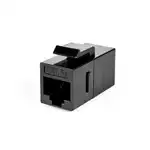 Коннектор SHIP cоединительная муфта RJ45-RJ45 М225