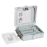 Оптический кросс A-Оптик AO-1311-12C