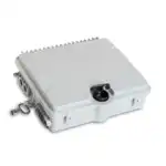 Оптический кросс A-Оптик AO-1311-12C