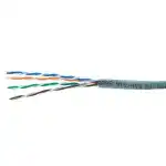 Кабель витая пара Cablexpert UPC-5040E-SOL