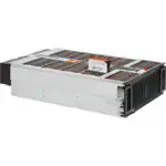 Дисковая полка для системы хранения данных СХД и Серверов Western Digital Ultrastar Data60 SE4U60-60 1ES0364