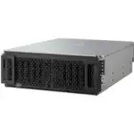 Дисковая полка для системы хранения данных СХД и Серверов Western Digital Ultrastar Data60 SE4U60-60 1ES0364