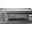 Ленточная СХД HPE StoreEver LTO-8 Ultrium 30750 BC023A (1 слот)