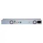 Дисковая полка для системы хранения данных СХД и Серверов Qnap TR-004U