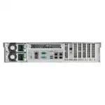 Дисковая системы хранения данных СХД Thecus N12850L (Tower, 1U)