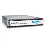 Дисковая системы хранения данных СХД Thecus N12850L (Tower, 1U)